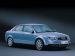 Audi A4 2000 Picture #23